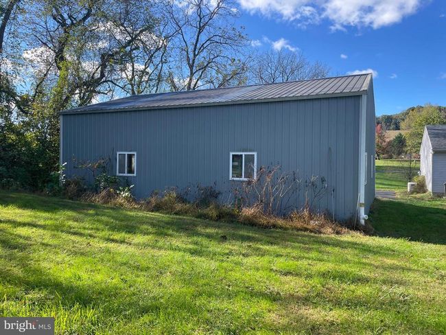 225 Garvine Mill Rd, House other with 3 bedrooms, 2 bathrooms and null parking in FAWN GROVE PA | Image 39