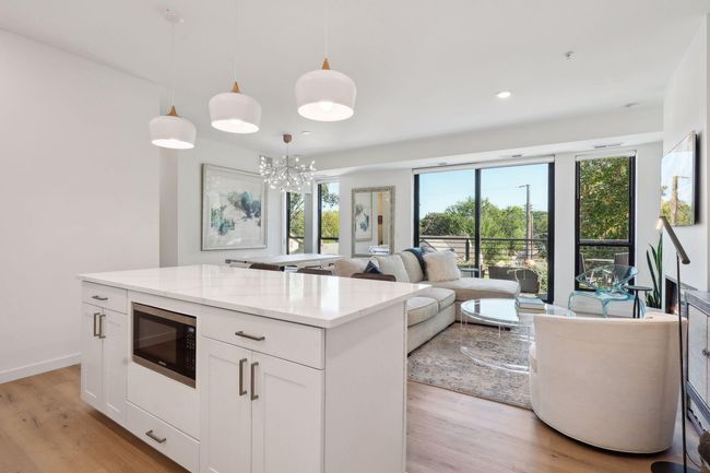 306 - 4745 Minnehaha Ave, Condo with 2 bedrooms, 3 bathrooms and null parking in Minneapolis MN | Image 8