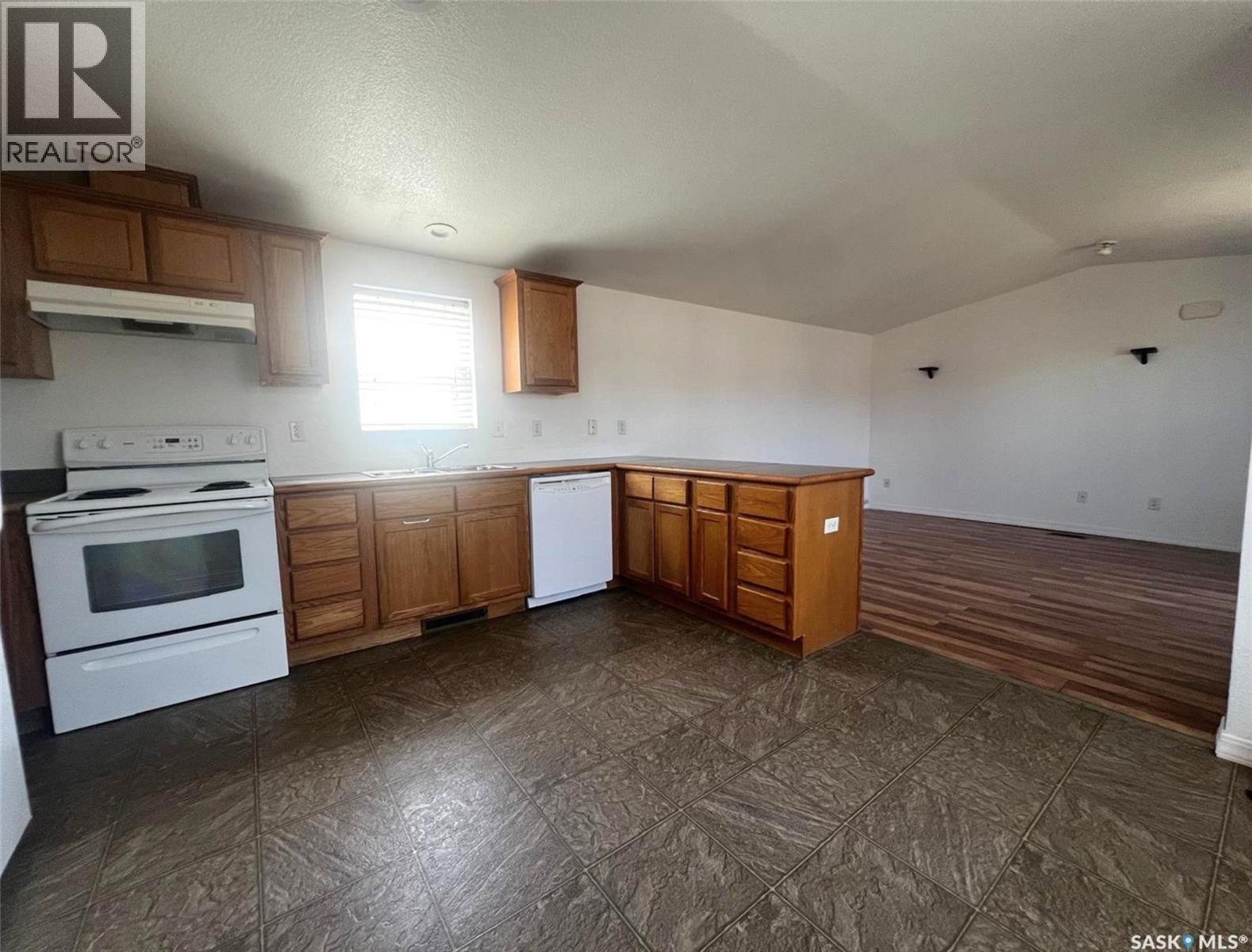Residential in Swift Current 5