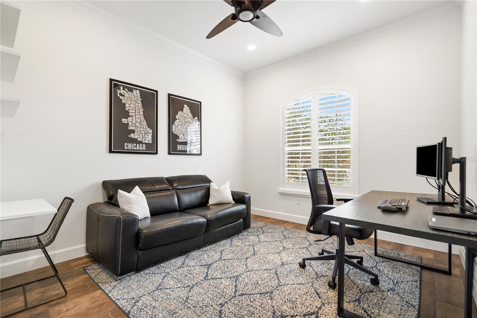 Residential in DADE CITY 4