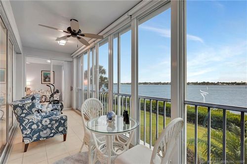 apt-401-1140 Chapman Way, Palm City, FL, 34990-2470 | Card Image