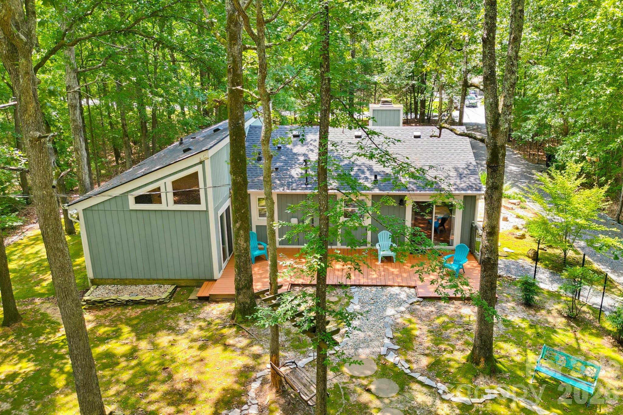 Residential in Waxhaw 5
