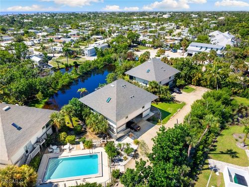 unit-104-1039 Beach Rd, Sanibel, FL, 33957-6930 | Card Image