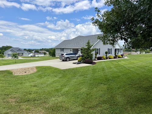 97 Trinity Ln, Piketon, OH, 45661-9151 | Card Image