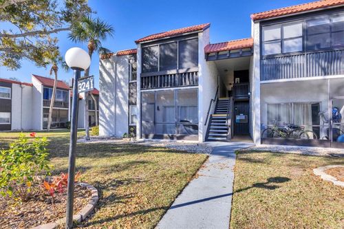 unit-203-3241 Beneva Rd, SARASOTA, FL, 34232-4505 | Card Image