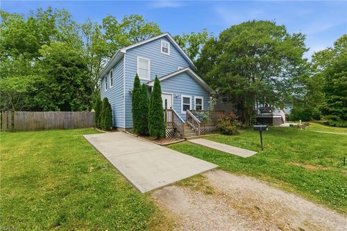 139 Locust Ave, Hampton, VA, 23661-2728 | Card Image