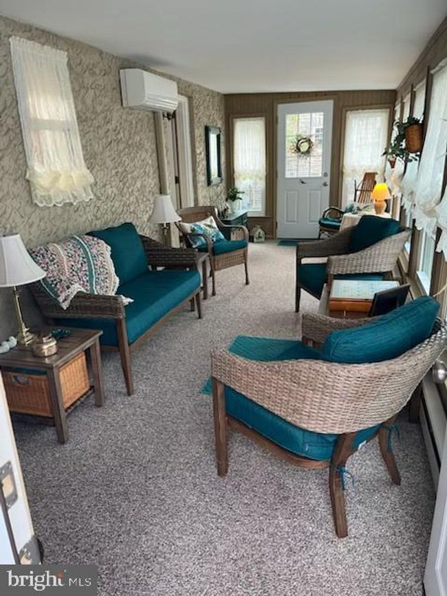 415 Waverly Rd, House other with 3 bedrooms, 3 bathrooms and null parking in WYNCOTE PA | Image 34