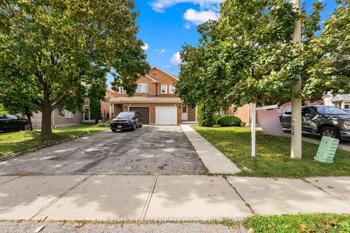 1342 Quest Cir, Mississauga, ON, L5N8B6 | Card Image