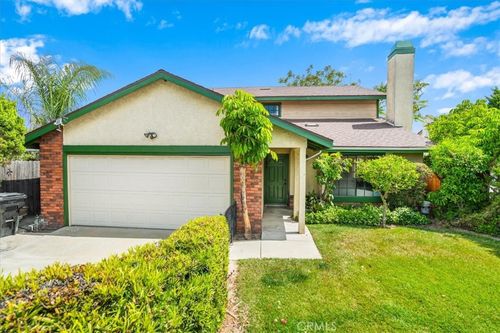 7303 Teresa Ave, Rosemead, CA, 91770-3825 | Card Image