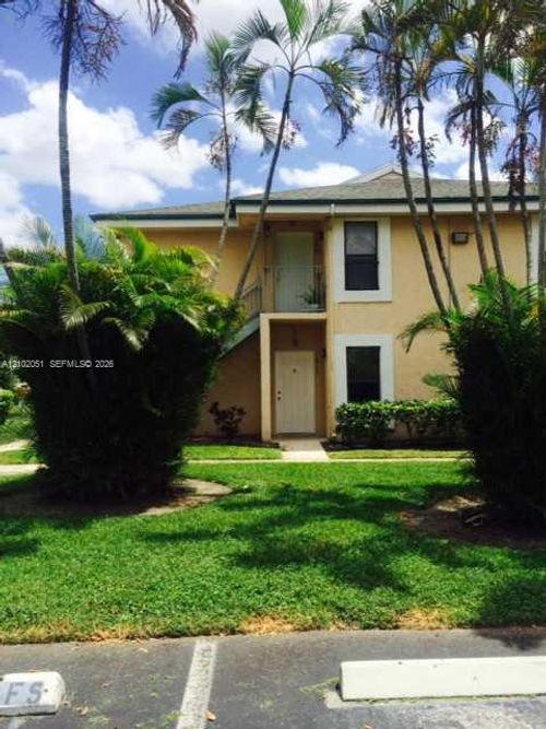 8797-8797 Nw 39th St, Sunrise, FL, 33351-6592 | Card Image