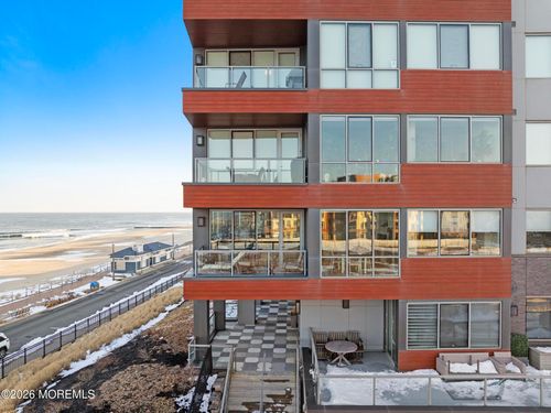301-365 Ocean Blvd N, Long Branch, NJ, 07740 | Card Image