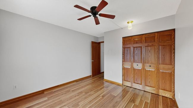 Bedroom 2 | Image 14