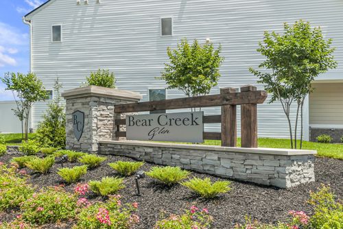 2121 Cheltenham Pl, Columbia, TN, 38401-4075 | Card Image
