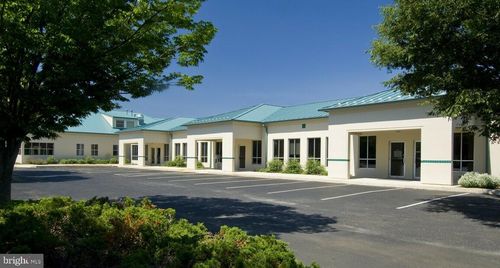 107-4940 Ritter Rd, MECHANICSBURG, PA, 17055-6920 | Card Image