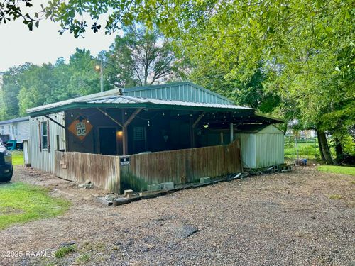 2420 Old 190 Rd, Port Barre, LA, 70577-5620 | Card Image