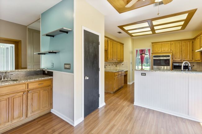 902 Sycamore Creek Rd, House other with 3 bedrooms, 2 bathrooms and null parking in Allen TX | Image 17