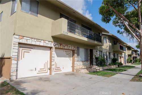 2309 S Cedar Ave, Long Beach, CA, 90802-4617 | Card Image