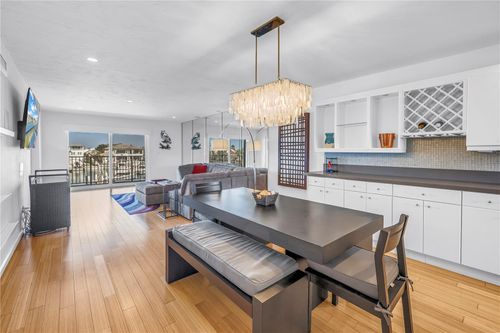 apt-307-340 Pinellas Bayway S, TIERRA VERDE, FL, 33715-1924 | Card Image