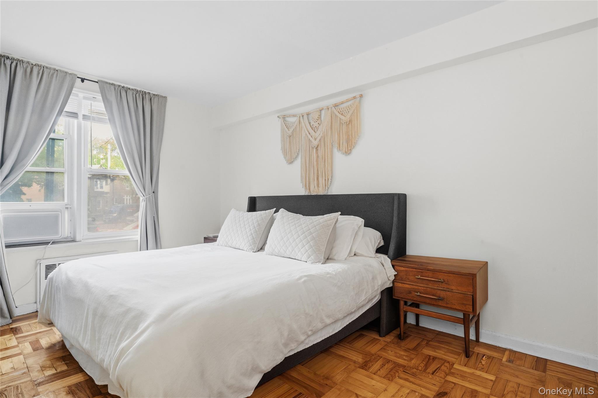 Residential in New York 3