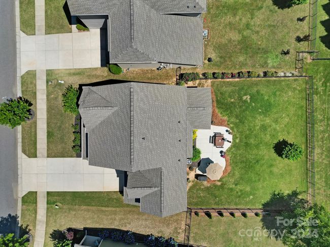 1026 Shorthill Ln, House other with 5 bedrooms, 4 bathrooms and null parking in Fort Mill SC | Image 41