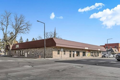 182 Main Ave W, Winsted, MN, 55395-7872 | Card Image