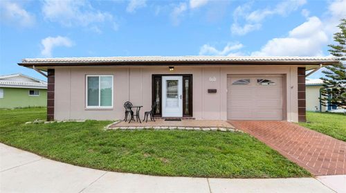 5355 Ferndale Pl N, Pinellas Park, FL, 33782-2726 | Card Image