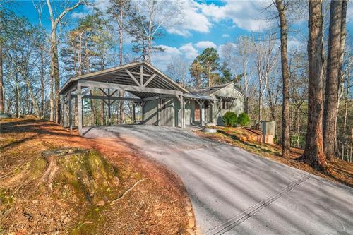 253 Zenith Trl, Ellijay, GA, 30540-9613 | Card Image