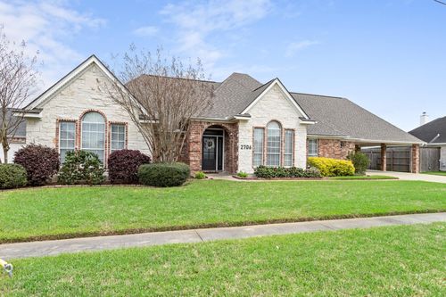 2706 Oak W, Nederland, TX, 77627-4762 | Card Image