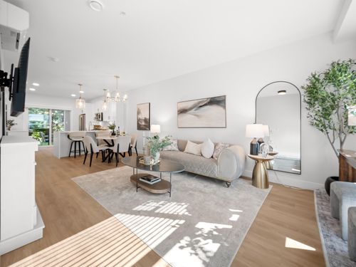 3-20926 83 Ave, Langley, BC, V2Y3Y9 | Card Image