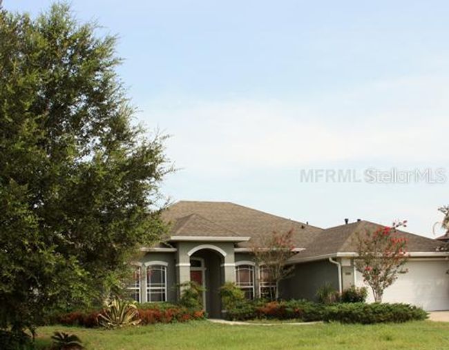 32307 Oak Bluff Drive, Sold in Sorrento Zoocasa