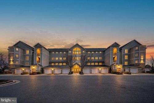 apt-207-1621 Ladue Ct, WOODBRIDGE, VA, 22191-5541 | Card Image