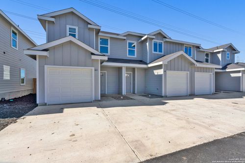 unit-303-9426 Apple Ridge Ln, San Antonio, TX, 78239-4424 | Card Image