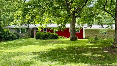 96 Greenwood Retreat Rd, Bedford, IN, 47421-8252 | Card Image