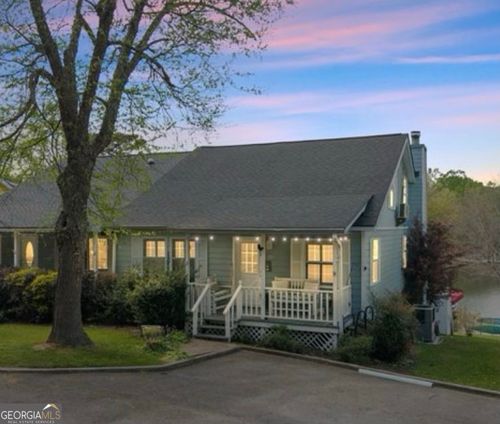 351 Arrowhead Trl, Eatonton, GA, 31024-5826 | Card Image