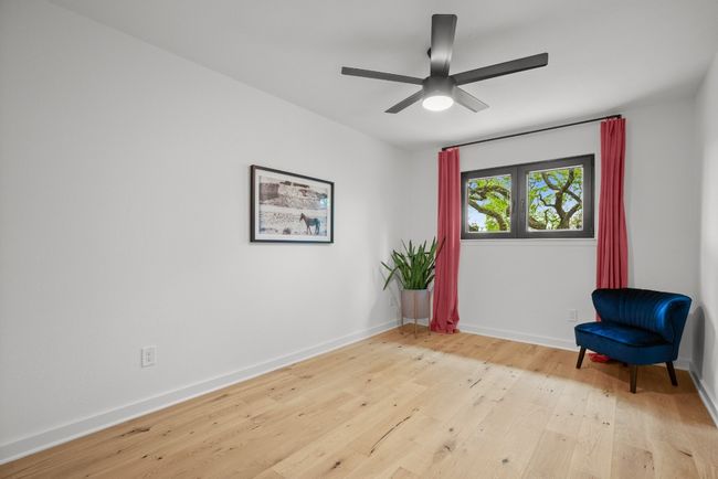 3503 Gable Dr, House other with 4 bedrooms, 2 bathrooms and 4 parking in Austin TX | Image 19