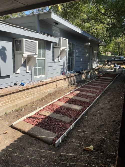 b-8323 Lapanto Ln, Dallas, TX, 75227-8509 | Card Image