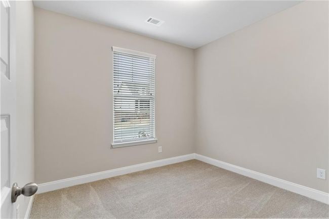 1316 Sunny Valley Ln, House other with 4 bedrooms, 3 bathrooms and null parking in Braselton GA | Image 4