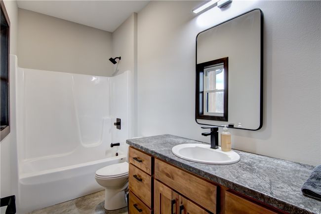 4165 667 Th Ave, House other with 3 bedrooms, 3 bathrooms and null parking in MENOMONIE WI | Image 25