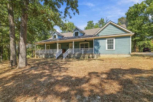 3191 Big Valley Rd, Mead, OK, 73449-9746 | Card Image