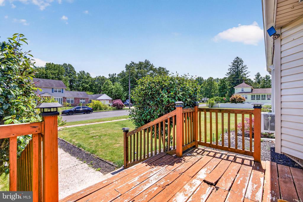 Residential in EGG HARBOR CITY 3