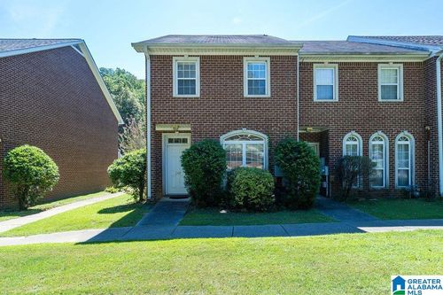 248 Sheffield Ct, HOOVER, AL, 35226-2153 | Card Image