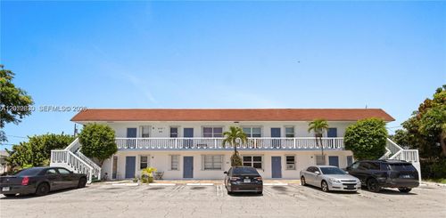 c-609 Ne 6th Ct, Boynton Beach, FL, 33435-3940 | Card Image