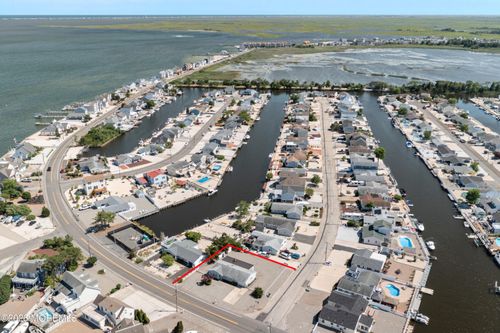 258 Bayshore Drive, Barnegat, NJ, 08005 | Card Image