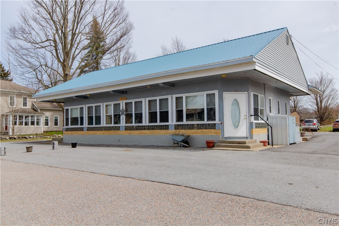 12968 Us Route 11, Sold in Adams Zoocasa