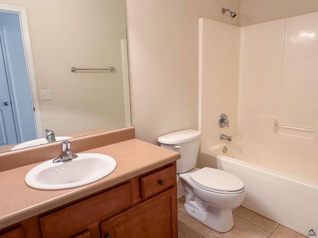 210 Timber Ridge Blvd, House other with 3 bedrooms, 2 bathrooms and null parking in Byron GA | Image 40