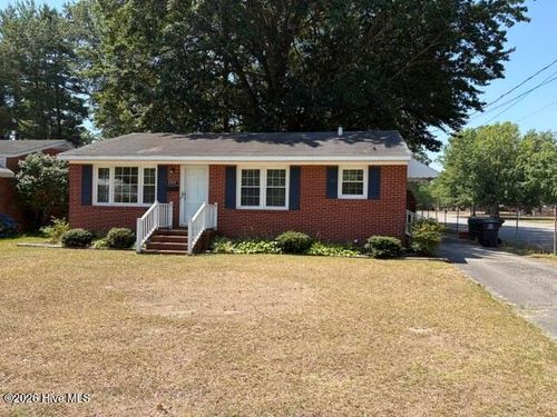 1307 Sunset Ave, Tarboro, NC, 27886-3526 | Card Image