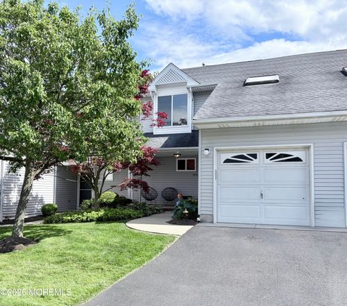 1270 Holmes Ct, Neptune City, NJ, 07753-6271 | Card Image