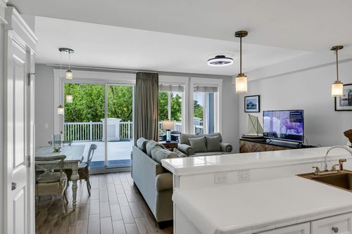 unit-2324-9500 Grand Sandestin Blvd, Miramar Beach, FL, 32550-1936 | Card Image