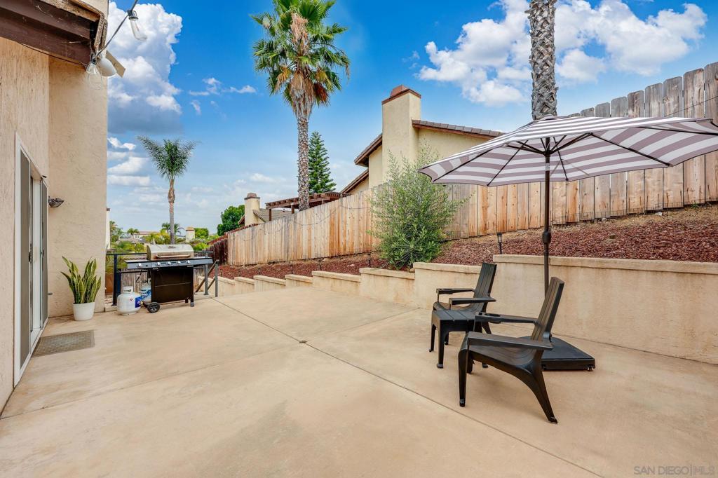 Residential in Escondido 4