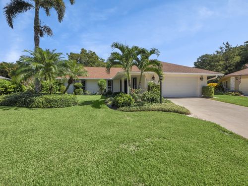 8165 Se Cypress Point Pl, Hobe Sound, FL, 33455-7238 | Card Image
